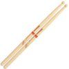 Pro Mark Drumsticks