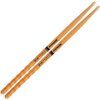 Pro Mark Drumsticks