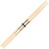 Pro Mark Drumsticks