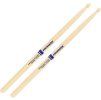 Pro Mark Drumsticks
