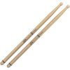Pro Mark Drumsticks