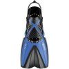 Mares X-One Blue