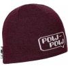 Ortovox Pixel Pow Beanie