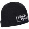 Ortovox Pixel Pow Beanie