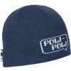 Ortovox Pixel Pow Beanie