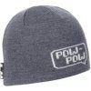 Ortovox Pixel Pow Beanie