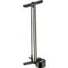 Lezyne CNC Digital Drive 3.5