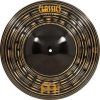 Meinl Classics Custom Heavy Ride Cymbal
