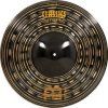 Meinl Classics Custom Heavy Ride Cymbal