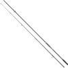 Mivardi Spotter Carp m lb 2 parts