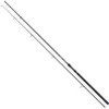 Mivardi Spotter Carp m lb 2 parts