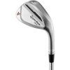 TaylorMade Milled Grind 2.0 Tiger Woods Wedge Right Hand