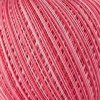 Nitarna Ceska Trebova Nika Ombré Pink