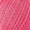 Nitarna Ceska Trebova Nika Ombré Pink