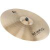 Istanbul Ride Cymbal