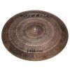 Istanbul Ride Cymbal