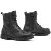 Boots Boots