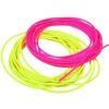 Mivardi Hollow Elastic Big Fish 3 m - mm