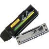 Tombo Diatonic harmonica
