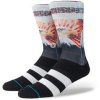 Stance Socks