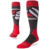 Stance Socks