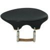 GEWA 4/4 Violin chin rest