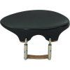 GEWA 4/4 Violin chin rest