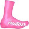veloToze Tall Size