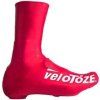 veloToze Tall Size