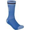POC Essential Mid Length Multi