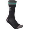 POC Essential Mid Length Multi