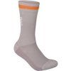 POC Essential Mid Length Multi