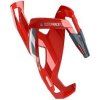 Elite Cycling Custom Race Plus Bottle Cage