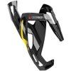 Elite Cycling Custom Race Plus Bottle Cage