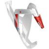 Elite Cycling Custom Race Plus Bottle Cage