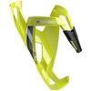 Elite Cycling Custom Race Plus Bottle Cage