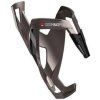 Elite Cycling Custom Race Plus Bottle Cage
