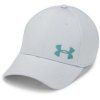 Under Armour Men's Golf Headline Cap 3.0