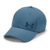 Under Armour Men's Golf Headline Cap 3.0