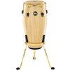 Meinl Marathon Exclusive Conga Natural