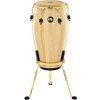 Meinl Marathon Exclusive Conga Natural