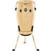 Meinl Marathon Exclusive Conga Natural