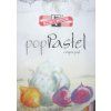 KOH-I-NOOR Pop Pastel x mm 220 g