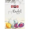 KOH-I-NOOR Pop Pastel x mm 220 g