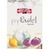 KOH-I-NOOR Pop Pastel x mm 220 g