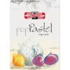 KOH-I-NOOR Pop Pastel x mm 220 g