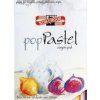 KOH-I-NOOR Pop Pastel x mm 220 g