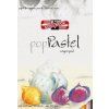 KOH-I-NOOR Pop Pastel x mm 220 g