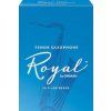 Rico Royal Reed
