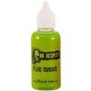 No Respect Fluo Smoke 50 ml Dip